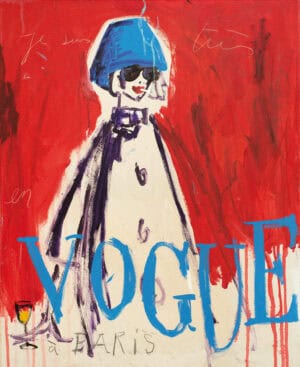 Vogue