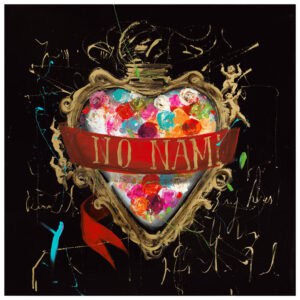 NO NAME