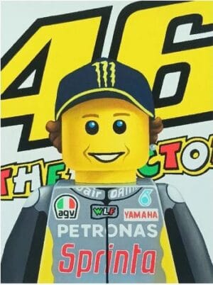 VR46