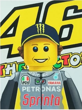 VR46