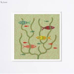 Colti ma muti (Minipas 01)