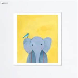 Senza titolo (MINIMU 113)