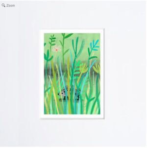 Senza titolo (MINIMU 103)