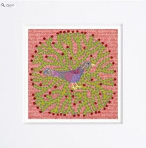 Geometrico (MINIPAS 08)