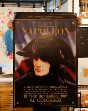 NAPOLEON