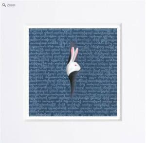 Coniglio (MINIPAS 06)