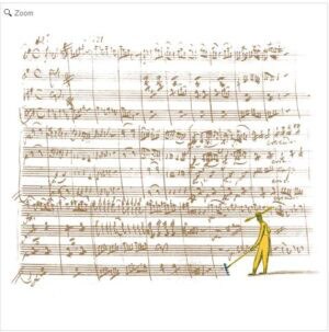 Senza titolo (MINISCA 49)