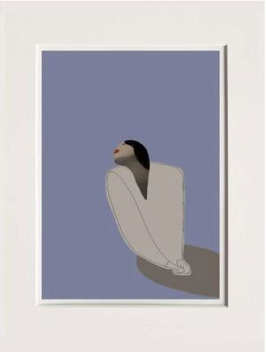 Ancora una parola (GM 15)