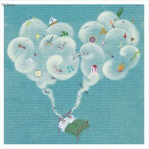 Doppio sogno (Minipas 26)