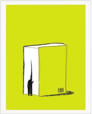 Senza titolo (SCA 19)