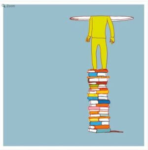 Senza titolo (SCA 210)