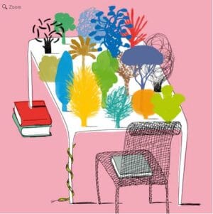 Senza titolo (MINISCA 128)