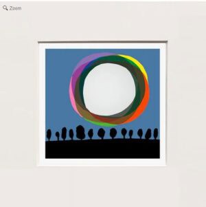 Senza titolo (MINISCA 129)