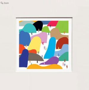 Senza titolo (MINISCA 130)