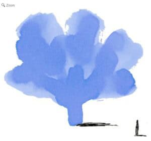 Senza titolo (MINISCA 127)