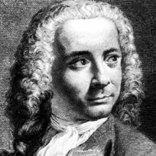 Canaletto