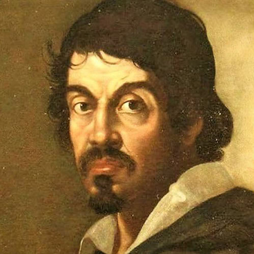 Caravaggio