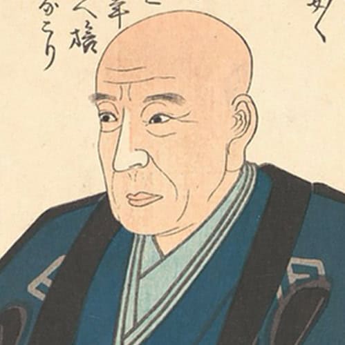 Hiroshige (Andō)