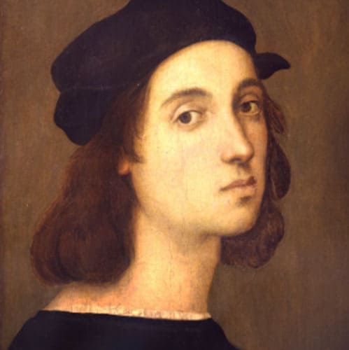 Raffaello
