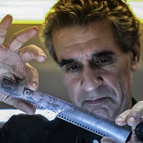 Setboun (Michel)