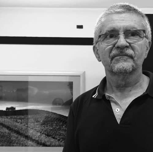 Ferrua (Fulvio)