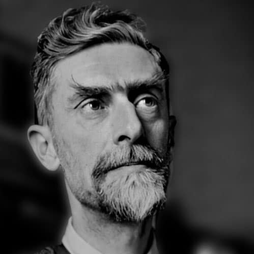 Escher (M.C.)
