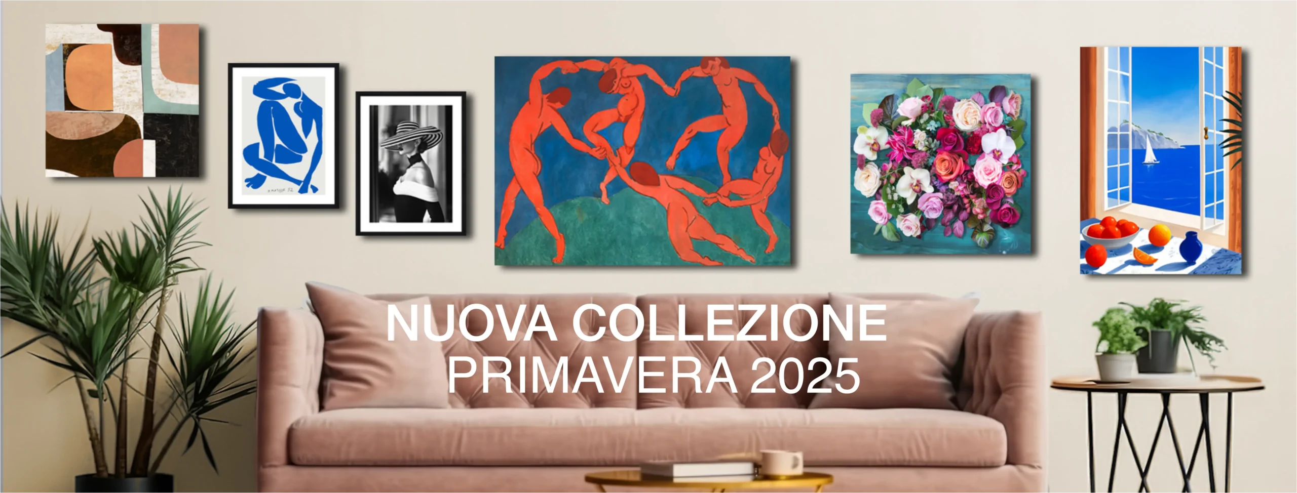SA_GEN_25_D_1 copia