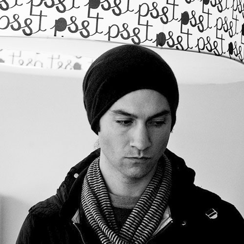 Gottardo Alessandro (Shout)