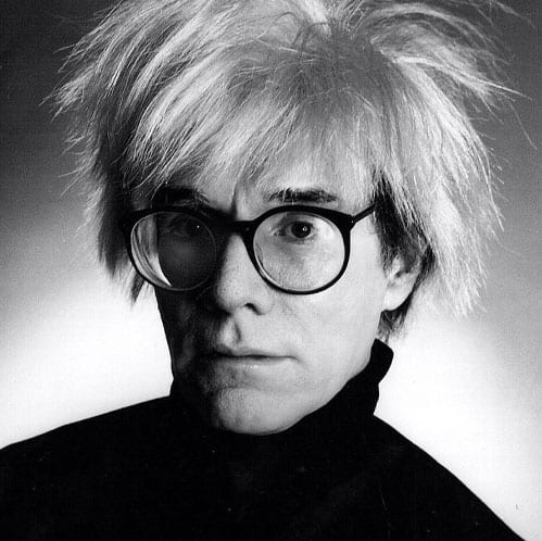 andy-warhol-ritratto