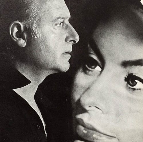 Rotella (Mimmo)