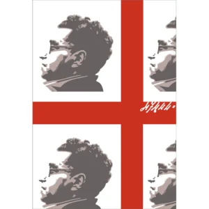 Opera Gramsci di Ivan Canu