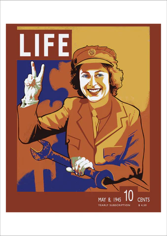 Opera Life cover di Ivan Canu