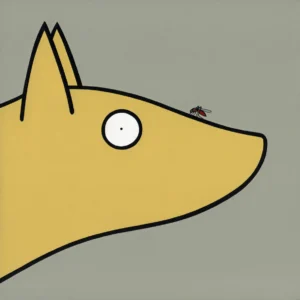 Opera (MC15) di Massimo Caccia