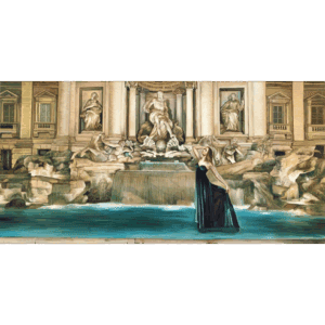 Dolce Vita