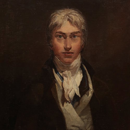 Turner William