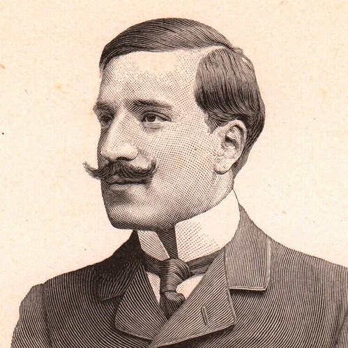 Cappiello Leonetto