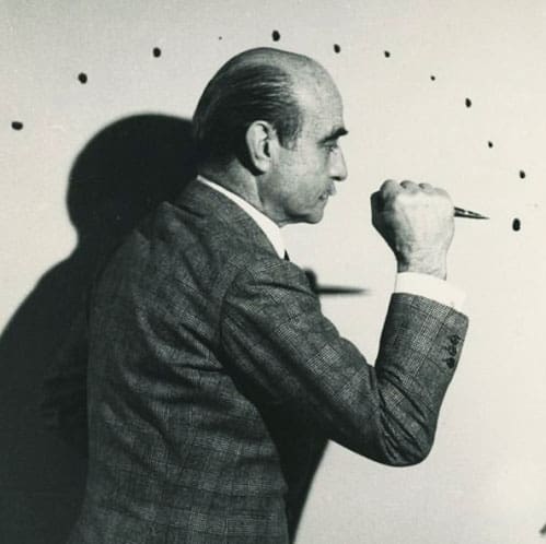 Fontana (Lucio)