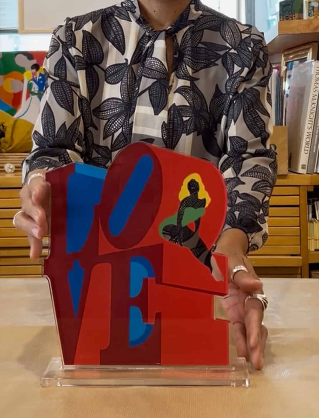 Vintage Love - immagine 2