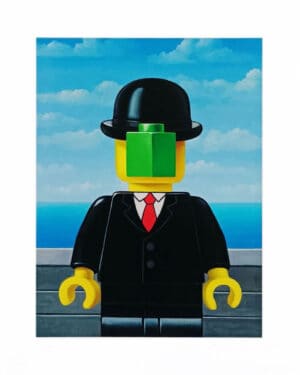 Mabrick (Magritte)