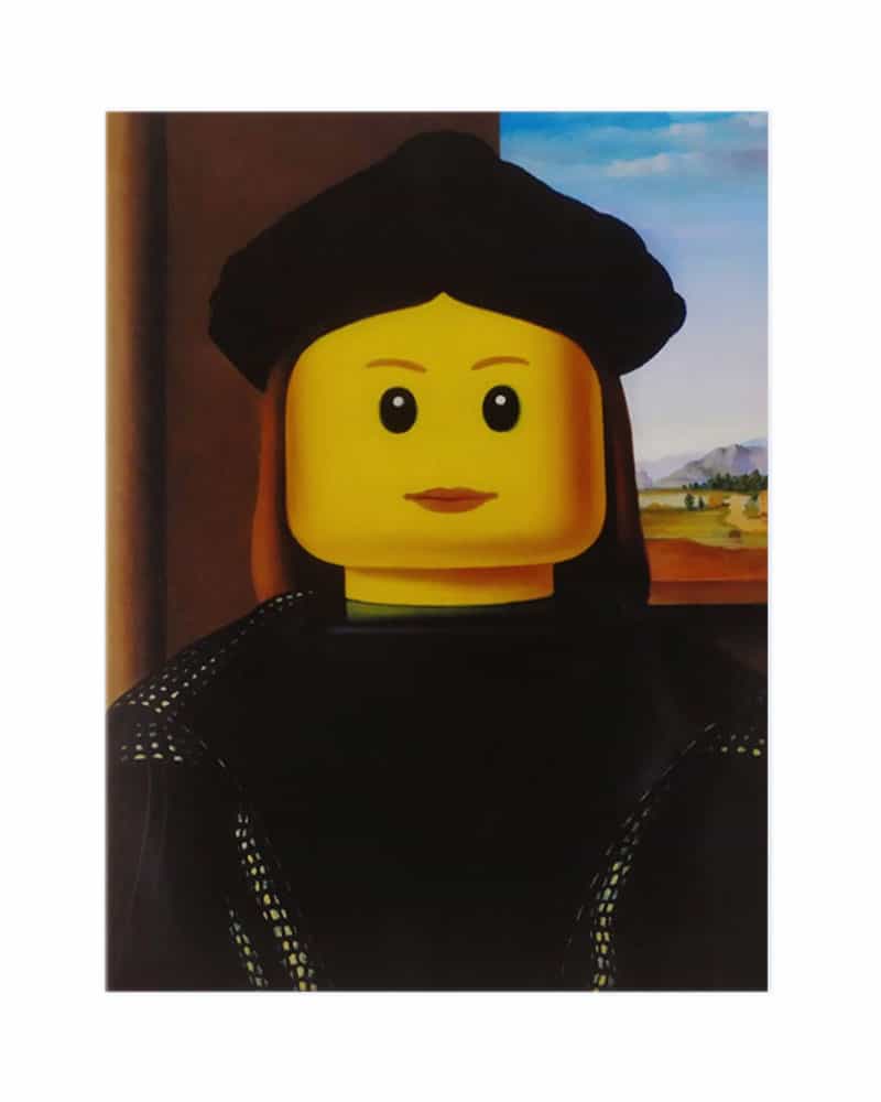 Guidobaldo da Montefeltro (Raffaello)