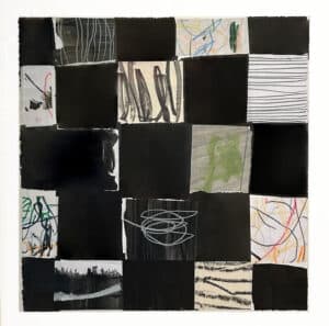 Collage 3