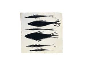 Silenziosi movimenti