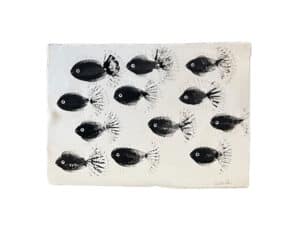 Silenziosi movimenti 2