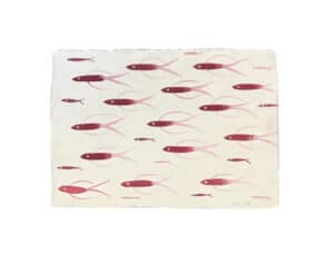 Silenziosi movimenti 4