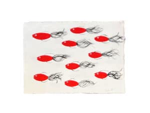 Silenziosi movimenti 5