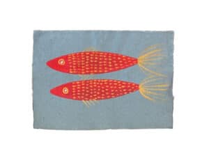 Silenziosi movimenti 7