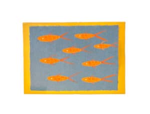 Silenziosi movimenti 8