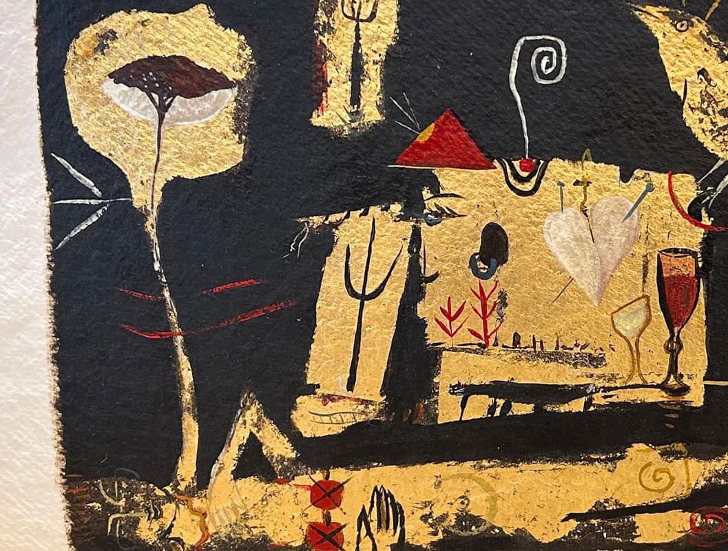 Composizione - immagine 3