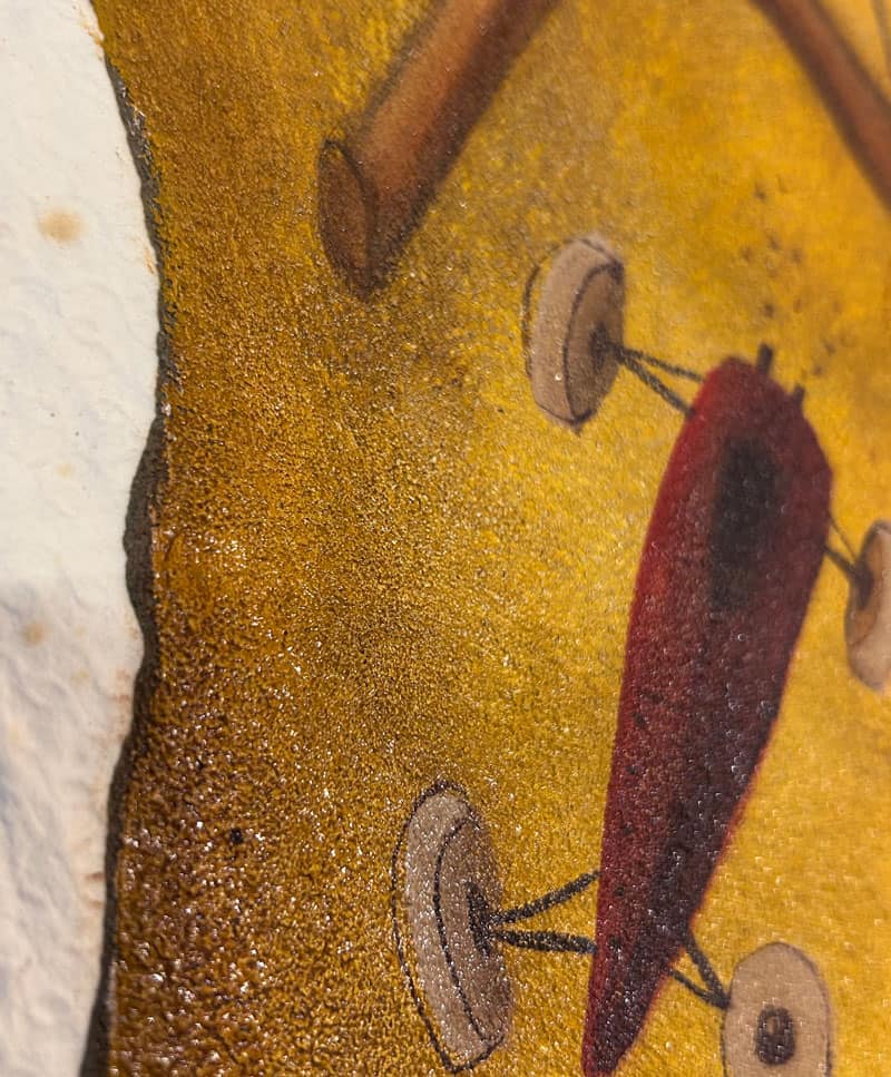 Miraggio - immagine 3