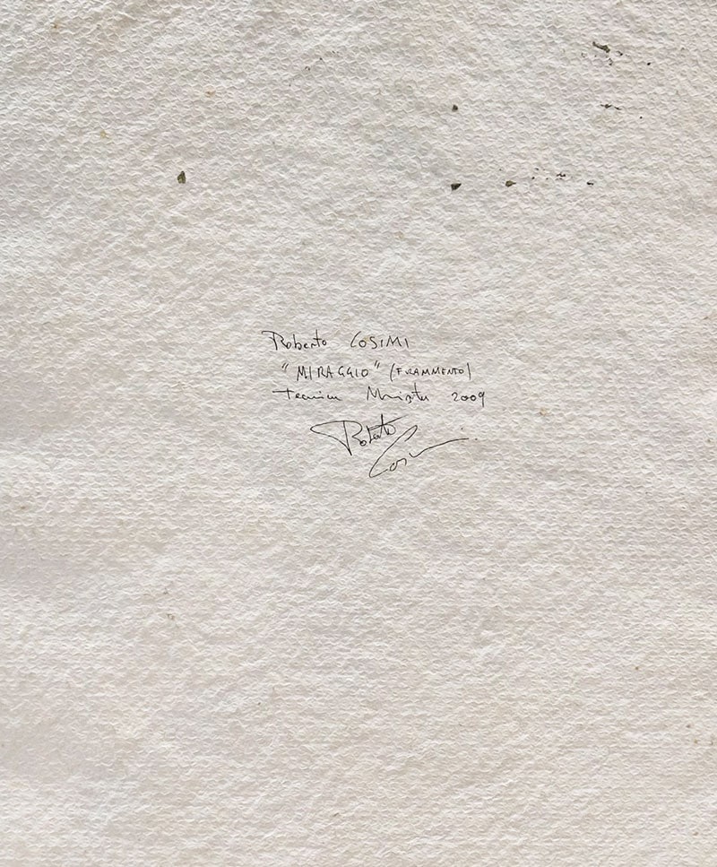 Miraggio - immagine 2